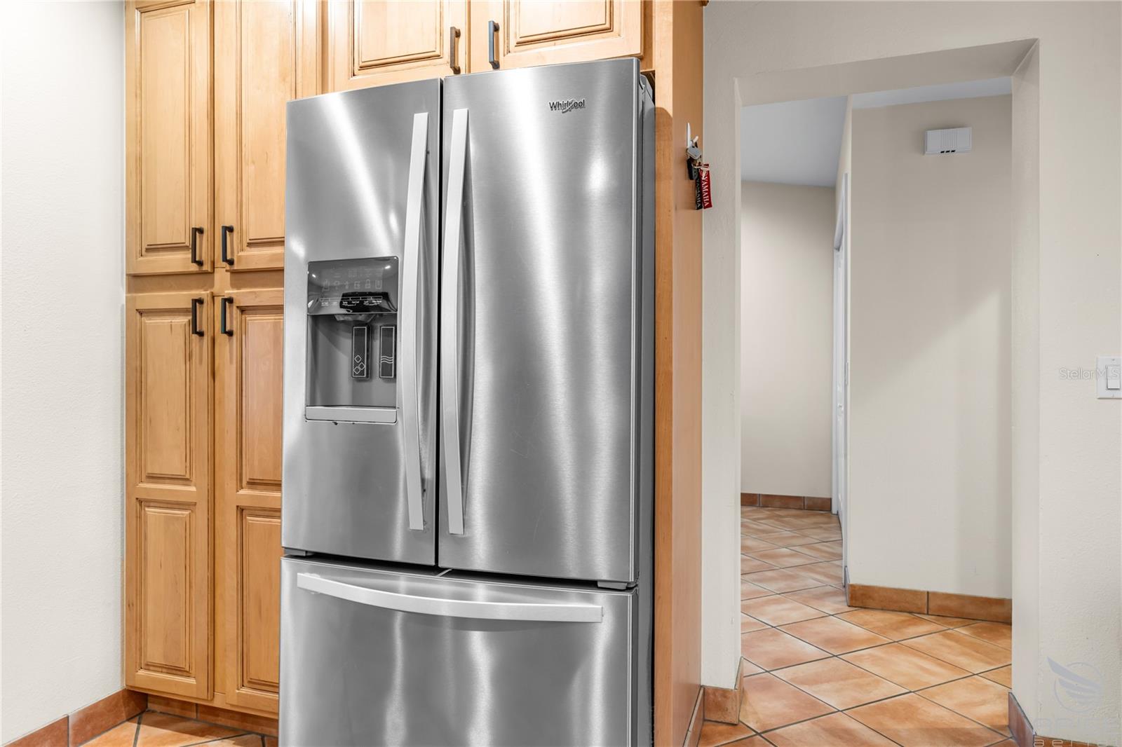 818 HOPE AVE, NEW SMYRNA BEACH, FL, 32169