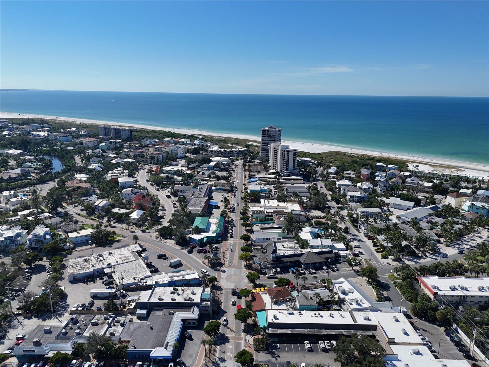 5400 OCEAN BLVD #10-02, SARASOTA, FL, 34242