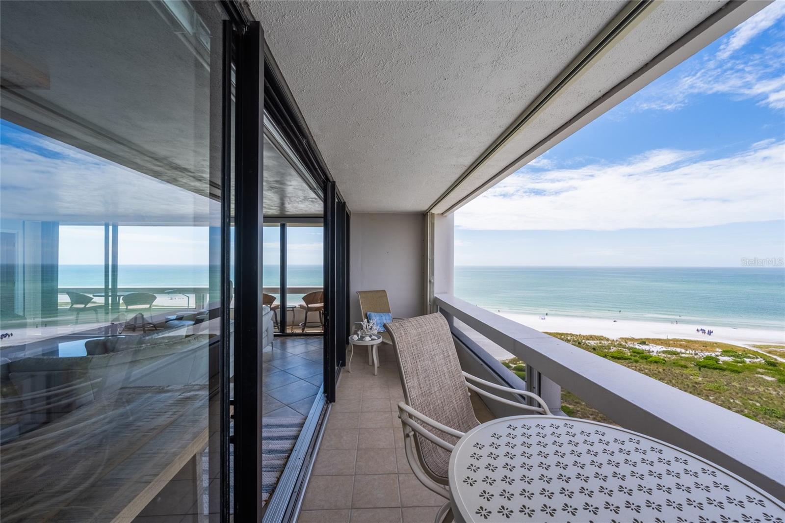 5400 OCEAN BLVD #10-02, SARASOTA, FL, 34242