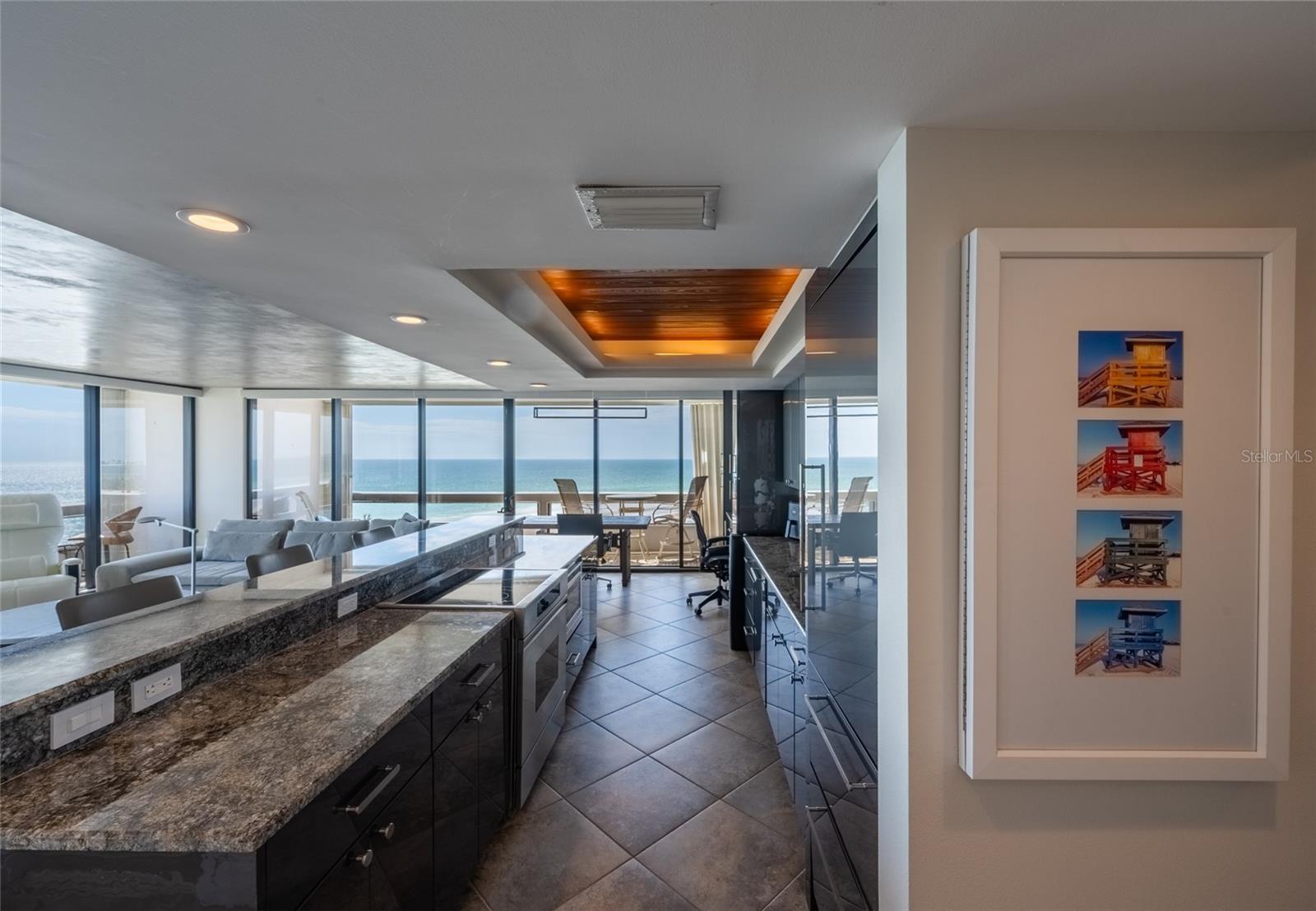 5400 OCEAN BLVD #10-02, SARASOTA, FL, 34242