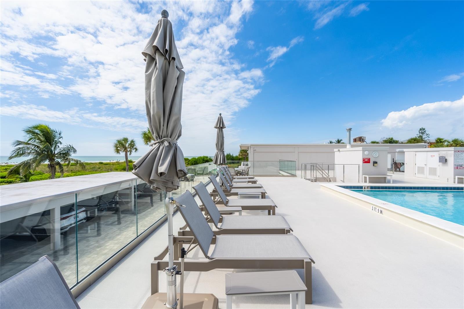5400 OCEAN BLVD #10-02, SARASOTA, FL, 34242