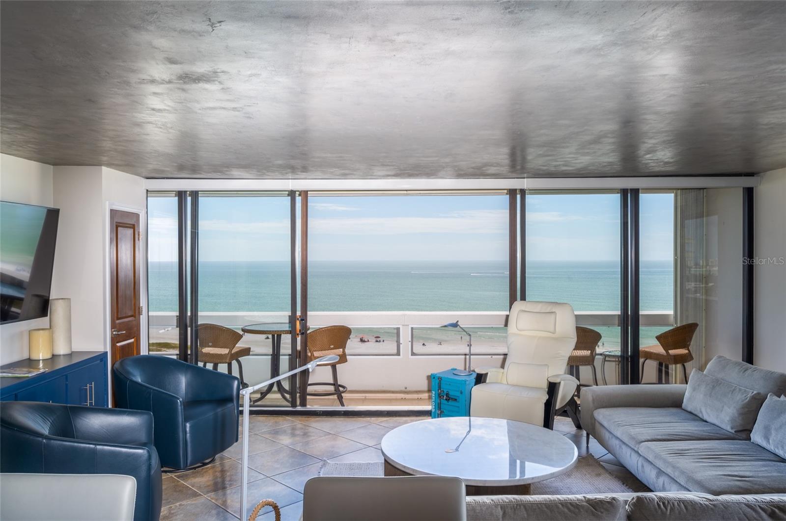 5400 OCEAN BLVD #10-02, SARASOTA, FL, 34242