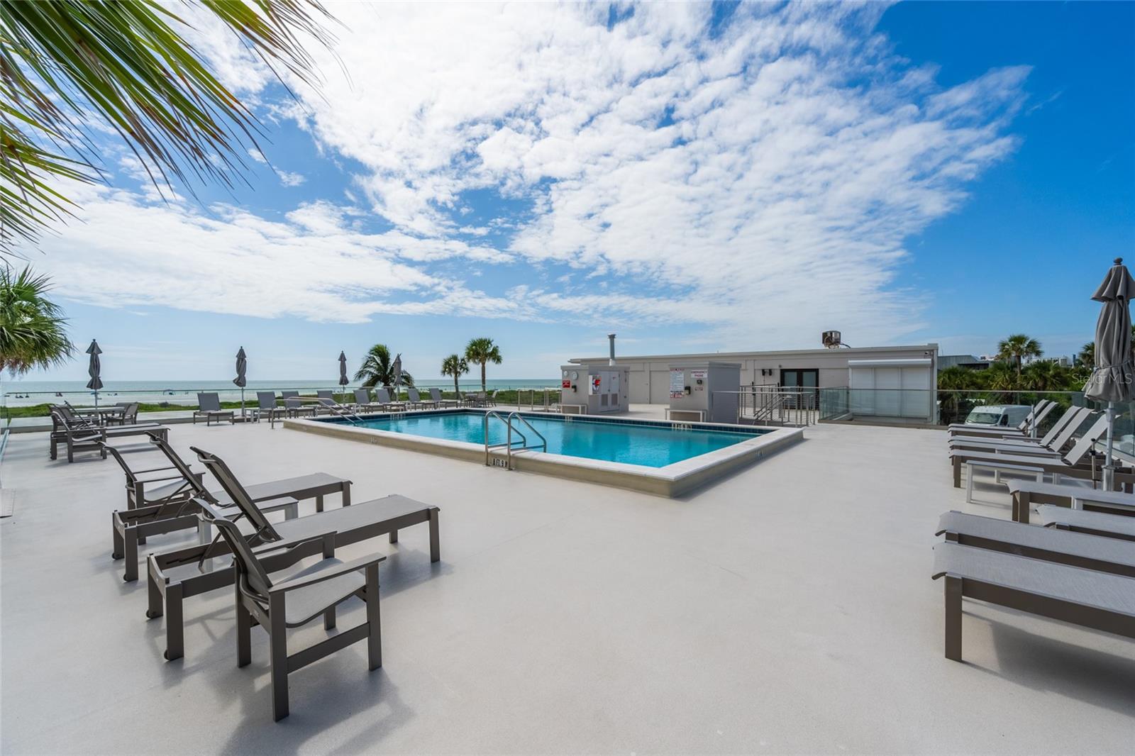 5400 OCEAN BLVD #10-02, SARASOTA, FL, 34242