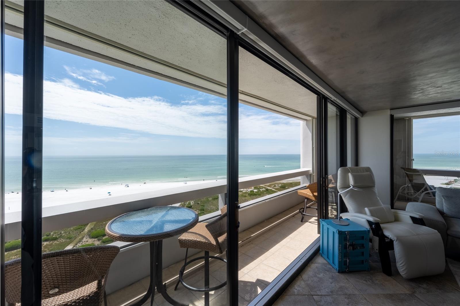 5400 OCEAN BLVD #10-02, SARASOTA, FL, 34242