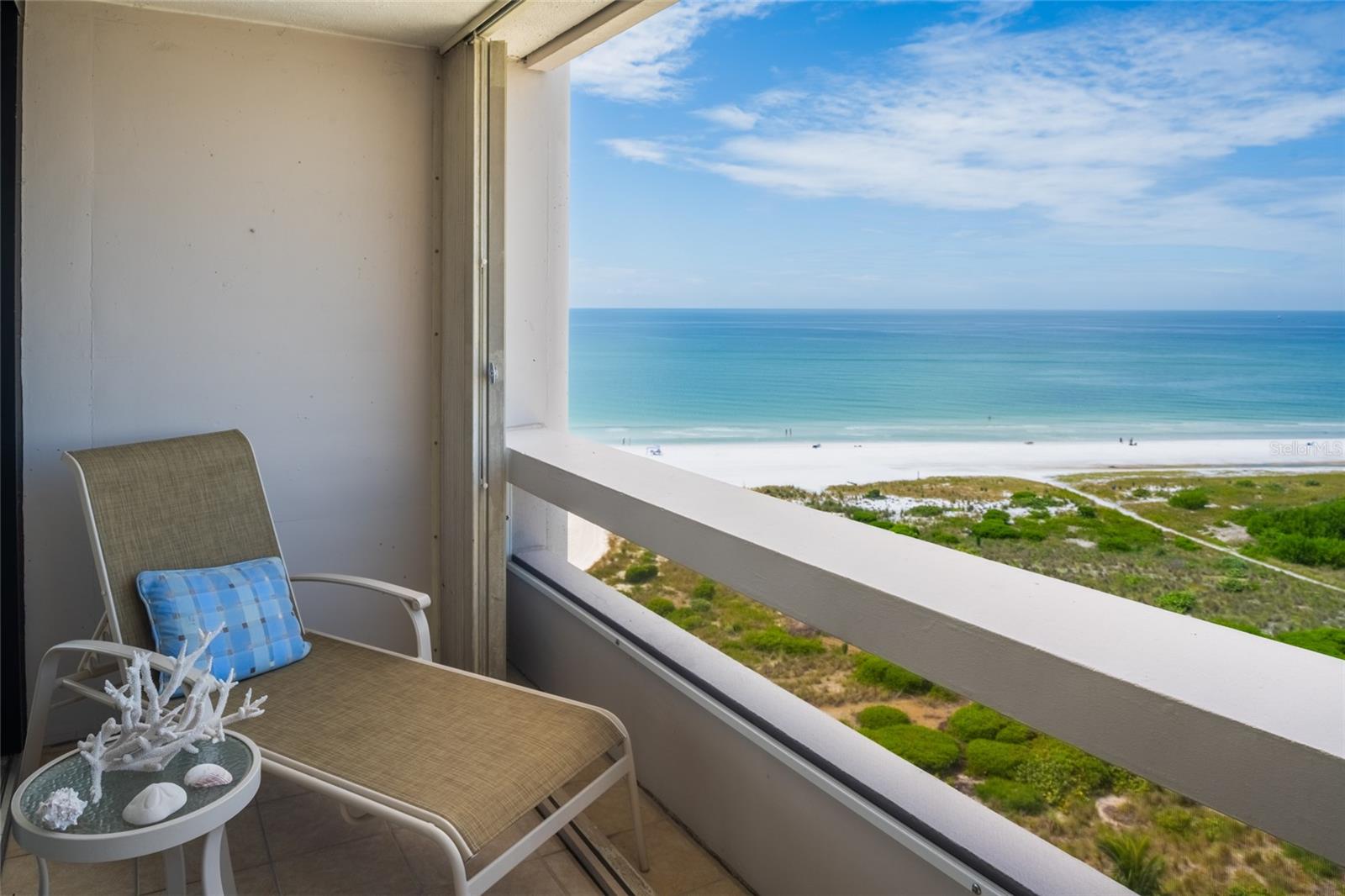 5400 OCEAN BLVD #10-02, SARASOTA, FL, 34242