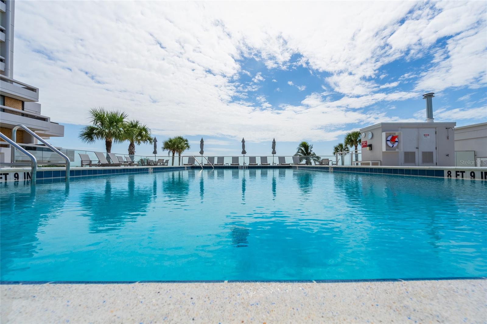 5400 OCEAN BLVD #10-02, SARASOTA, FL, 34242