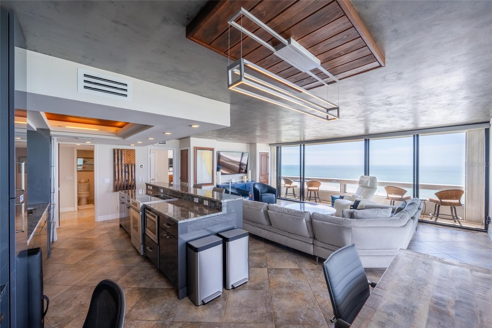 5400 OCEAN BLVD #10-02, SARASOTA, FL, 34242