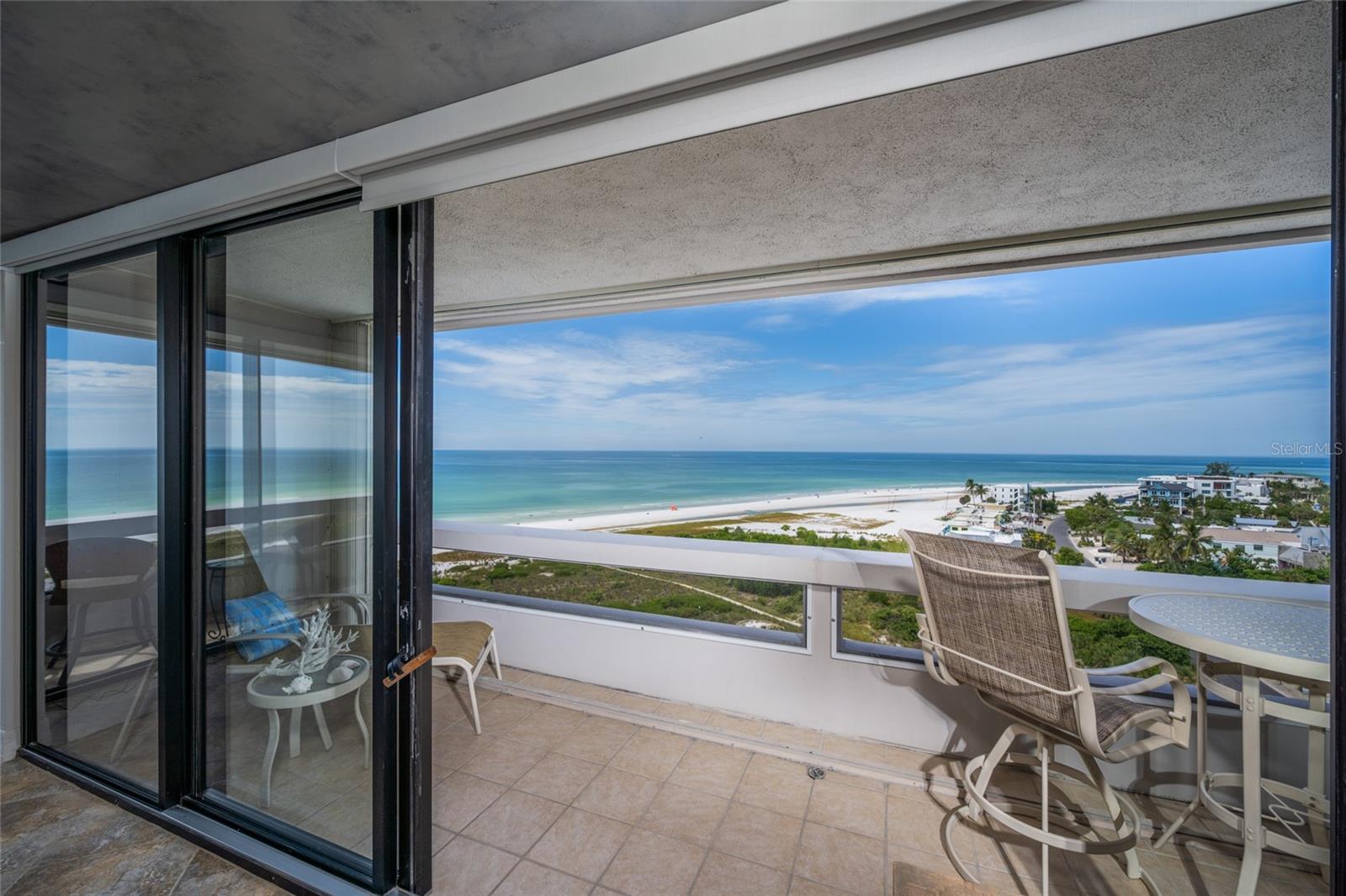 5400 OCEAN BLVD #10-02, SARASOTA, FL, 34242