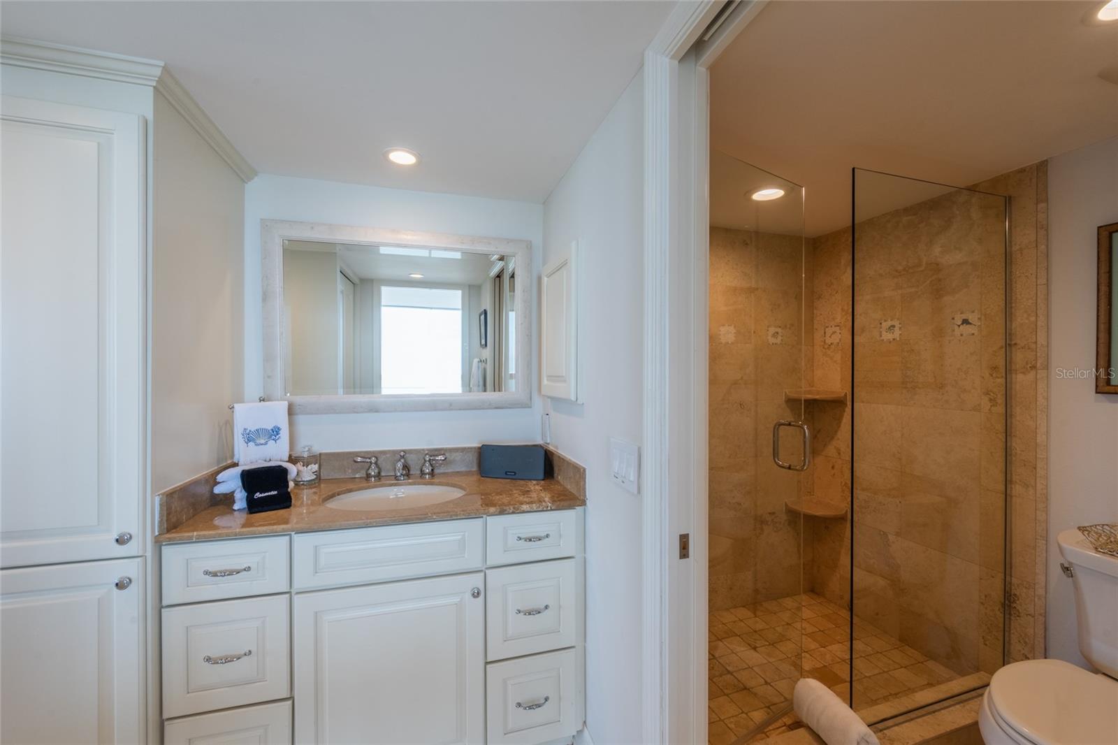 5400 OCEAN BLVD #10-02, SARASOTA, FL, 34242