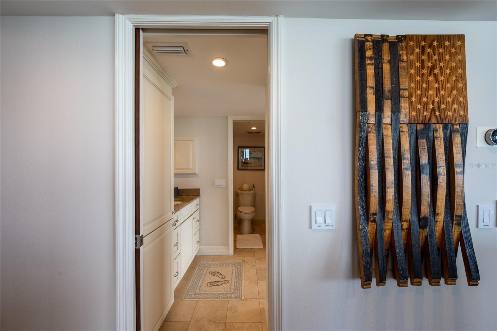 5400 OCEAN BLVD #10-02, SARASOTA, FL, 34242