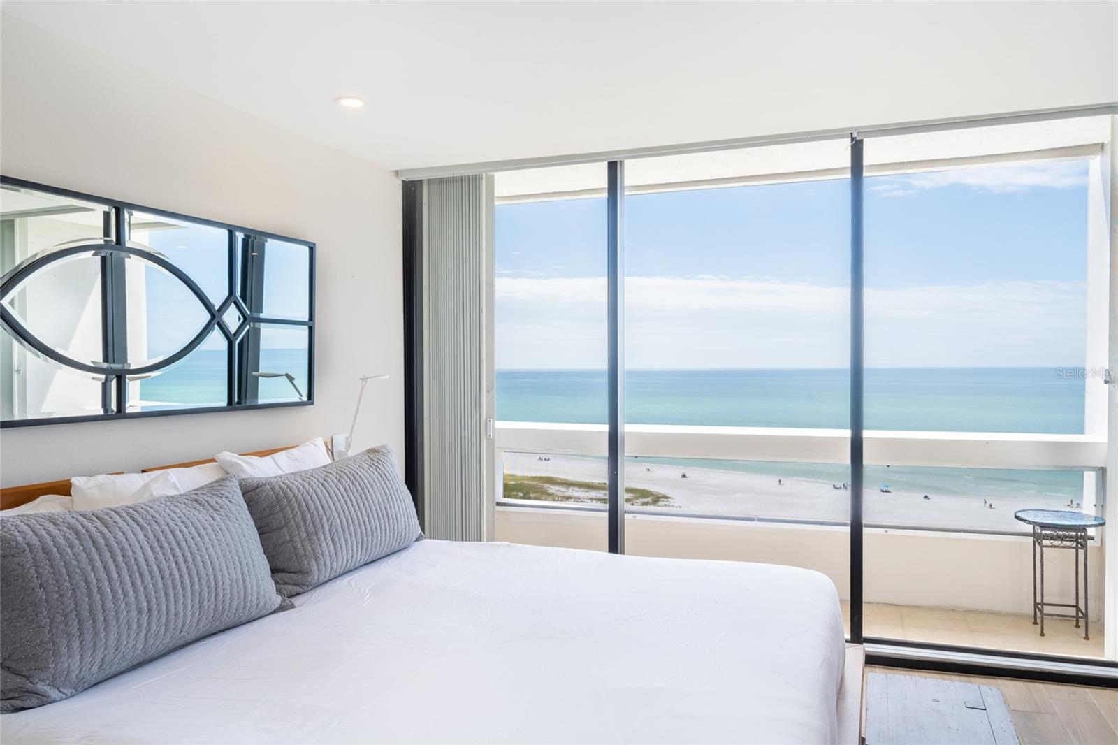 5400 OCEAN BLVD #10-02, SARASOTA, FL, 34242