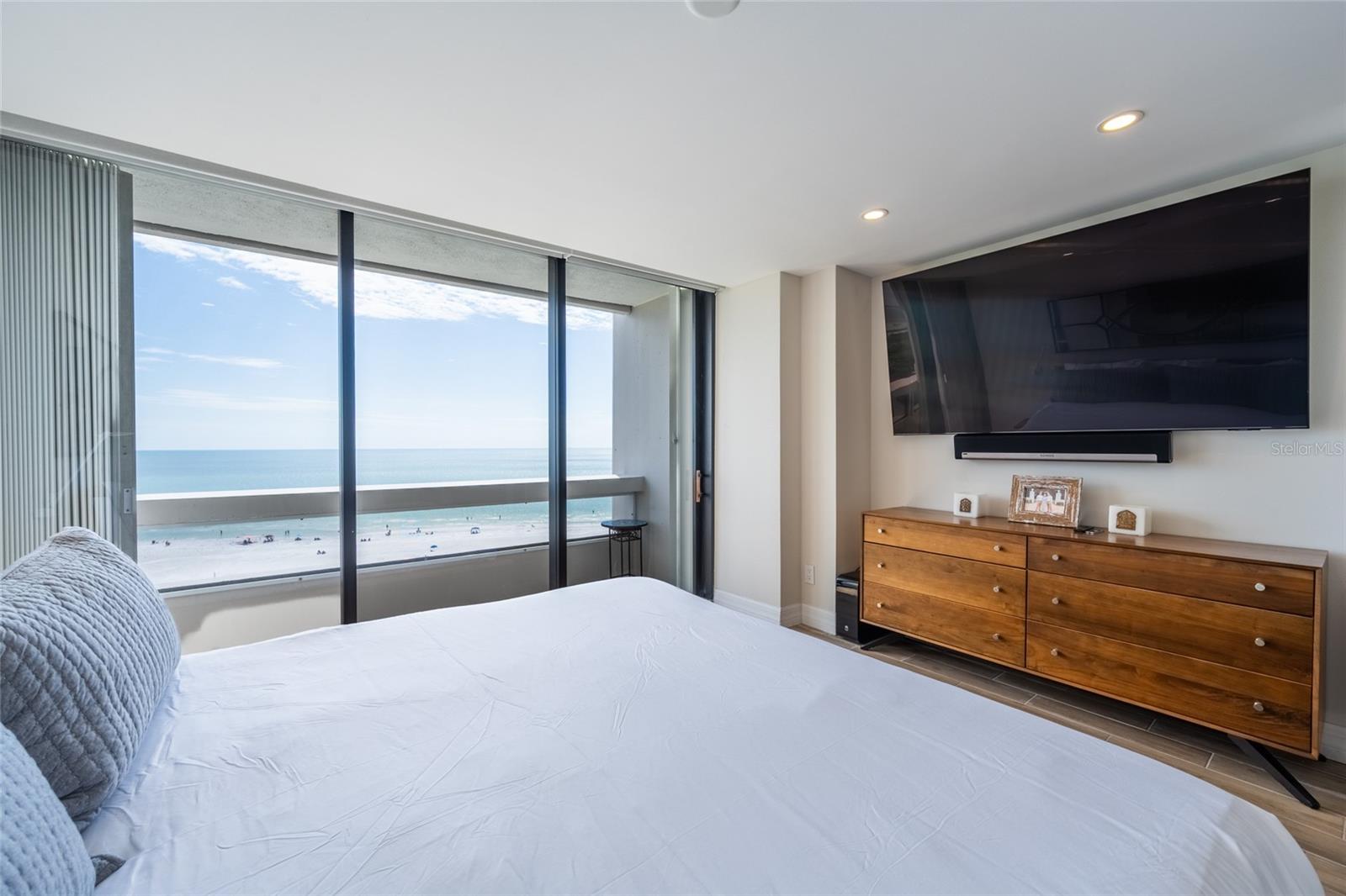 5400 OCEAN BLVD #10-02, SARASOTA, FL, 34242