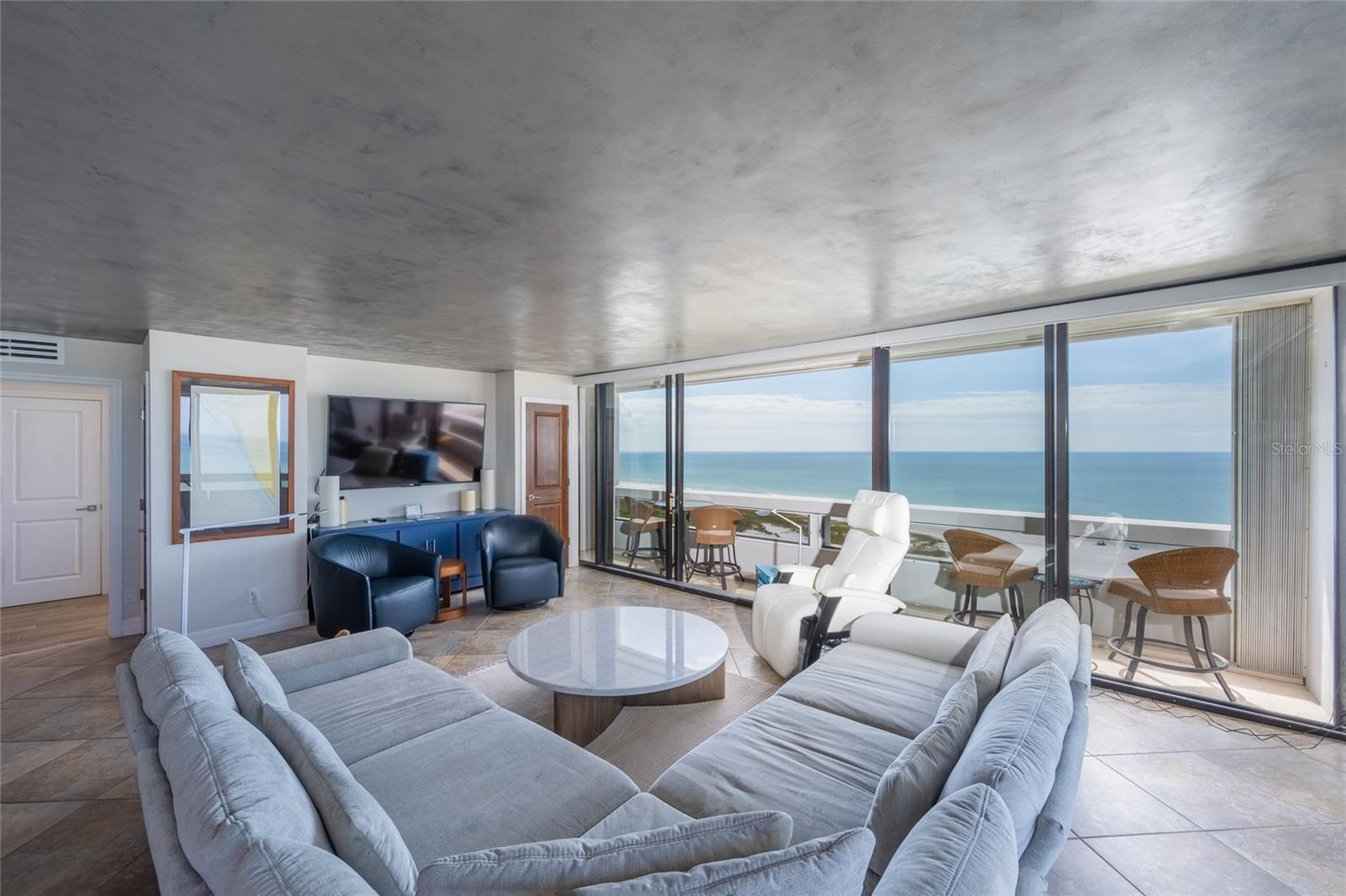 5400 OCEAN BLVD #10-02, SARASOTA, FL, 34242