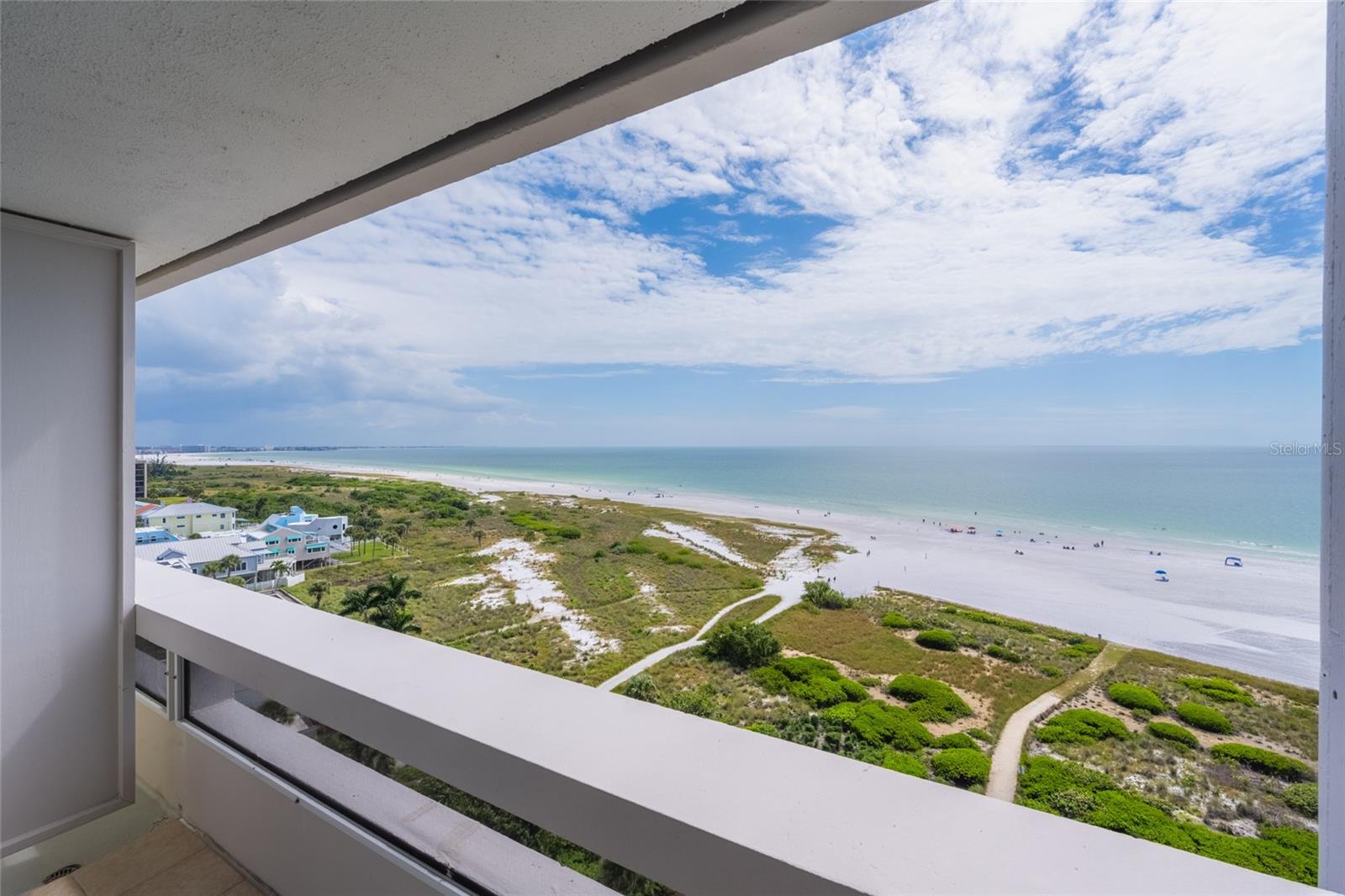 5400 OCEAN BLVD #10-02, SARASOTA, FL, 34242
