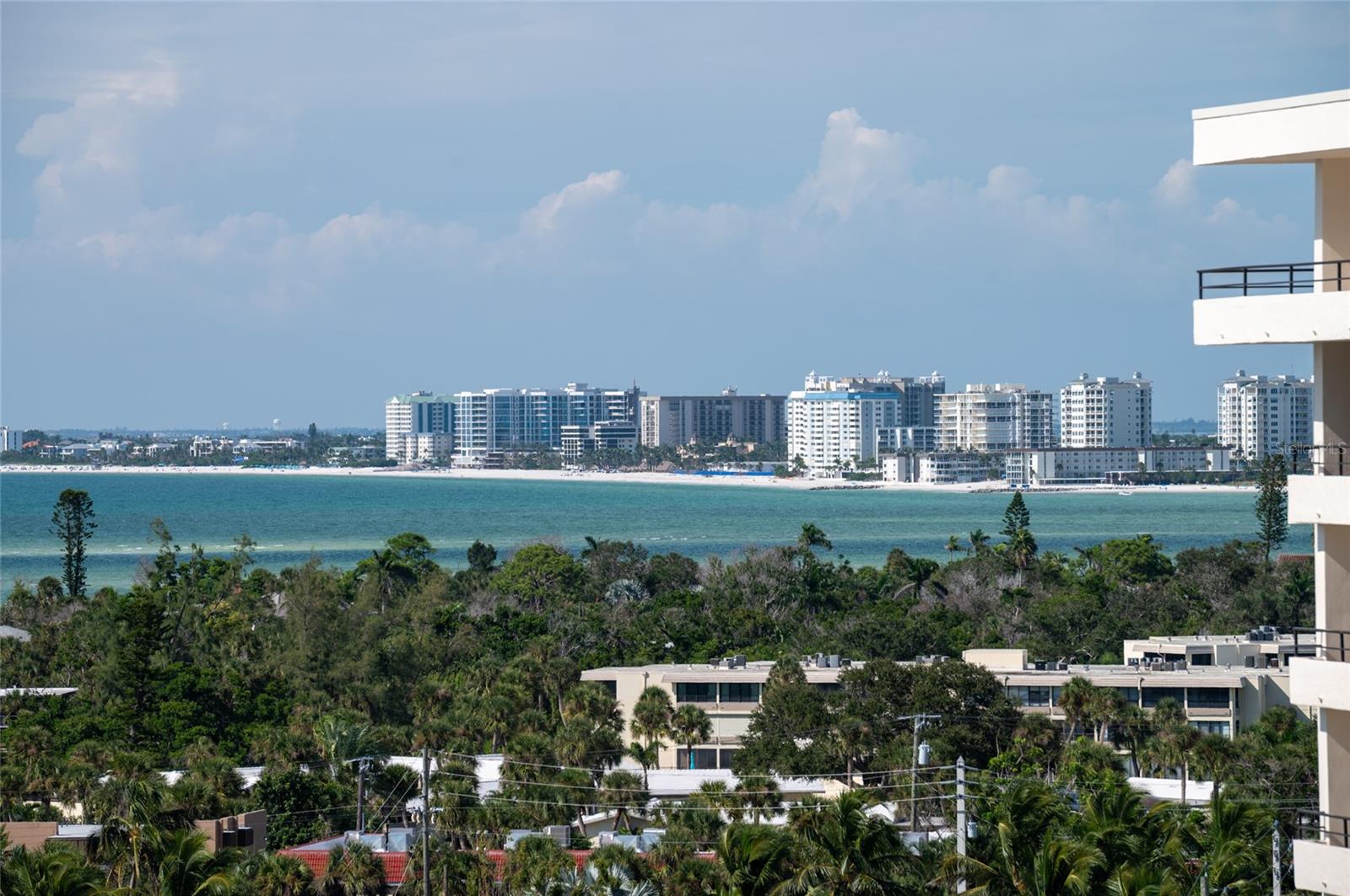 5400 OCEAN BLVD #10-02, SARASOTA, FL, 34242