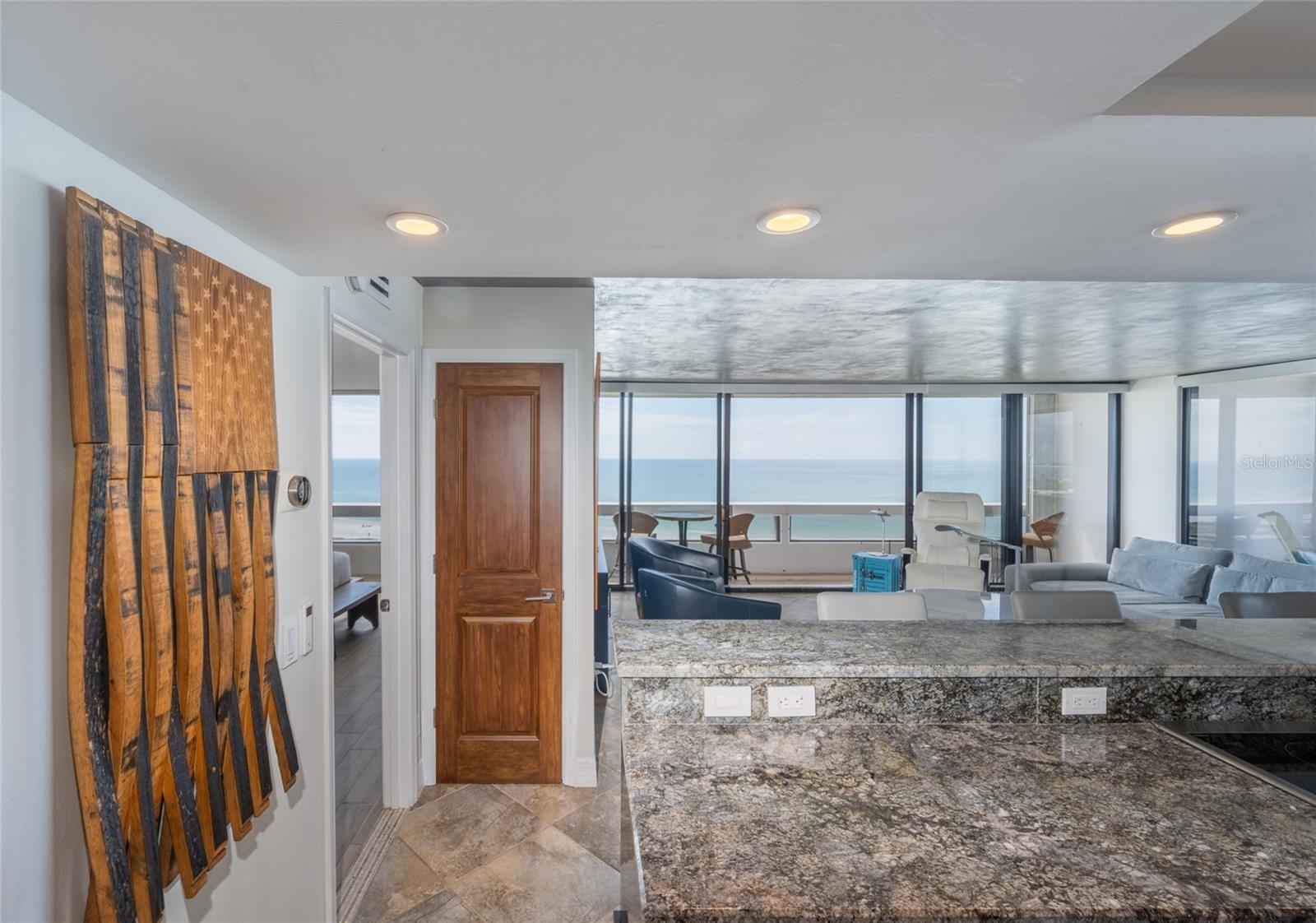 5400 OCEAN BLVD #10-02, SARASOTA, FL, 34242