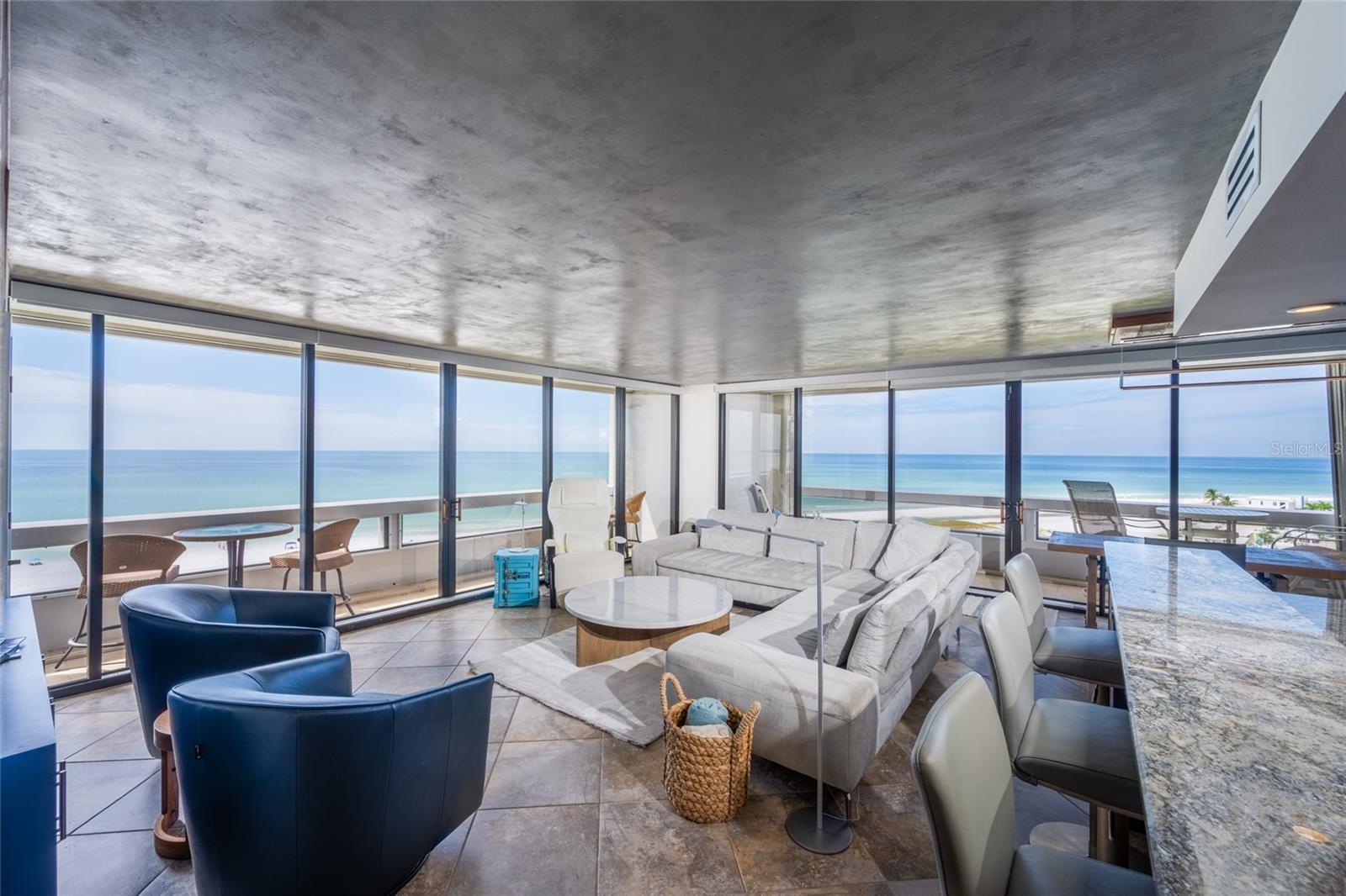 5400 OCEAN BLVD #10-02, SARASOTA, FL, 34242