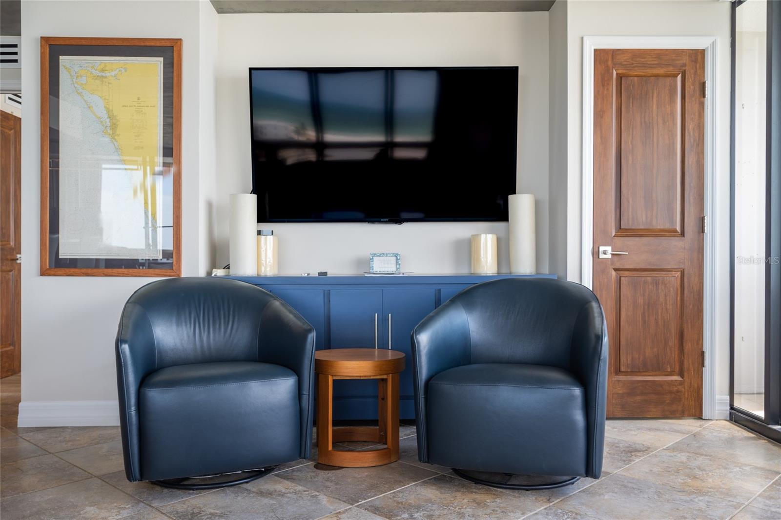 5400 OCEAN BLVD #10-02, SARASOTA, FL, 34242