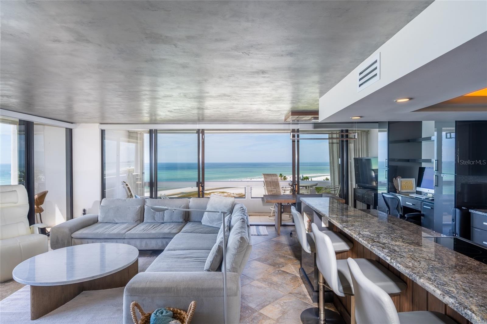 5400 OCEAN BLVD #10-02, SARASOTA, FL, 34242