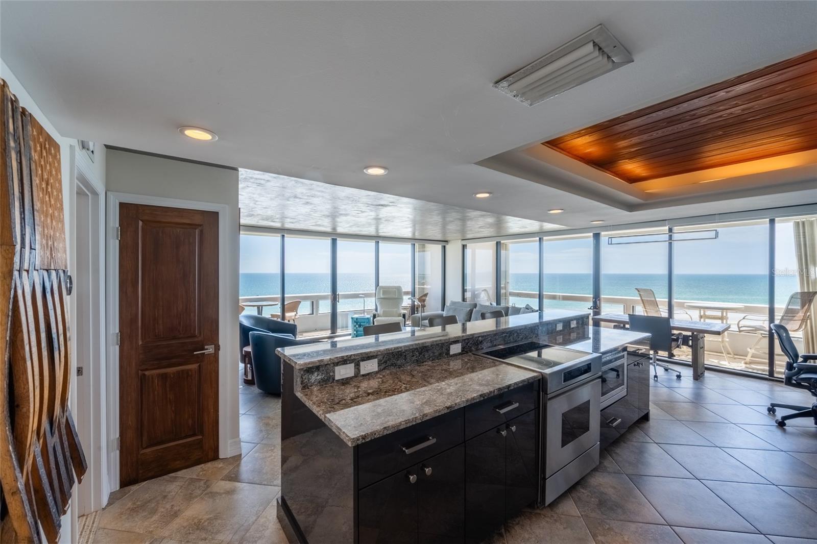 5400 OCEAN BLVD #10-02, SARASOTA, FL, 34242