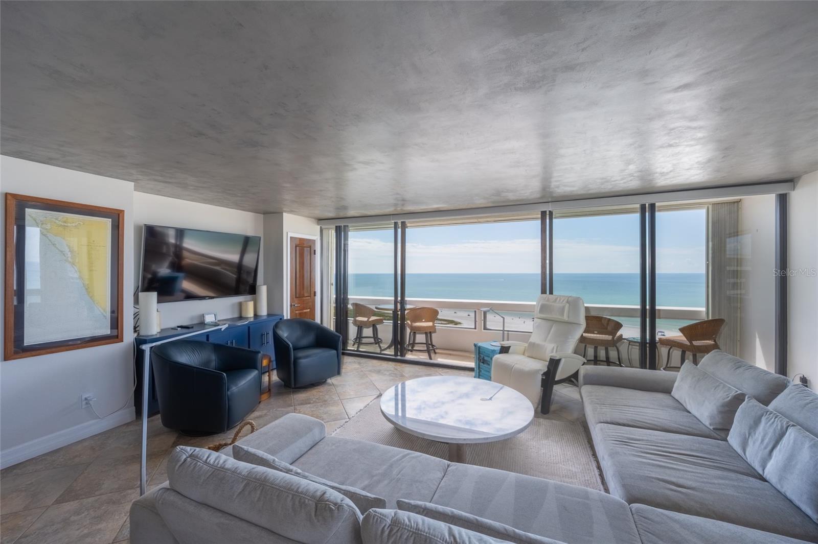 5400 OCEAN BLVD #10-02, SARASOTA, FL, 34242