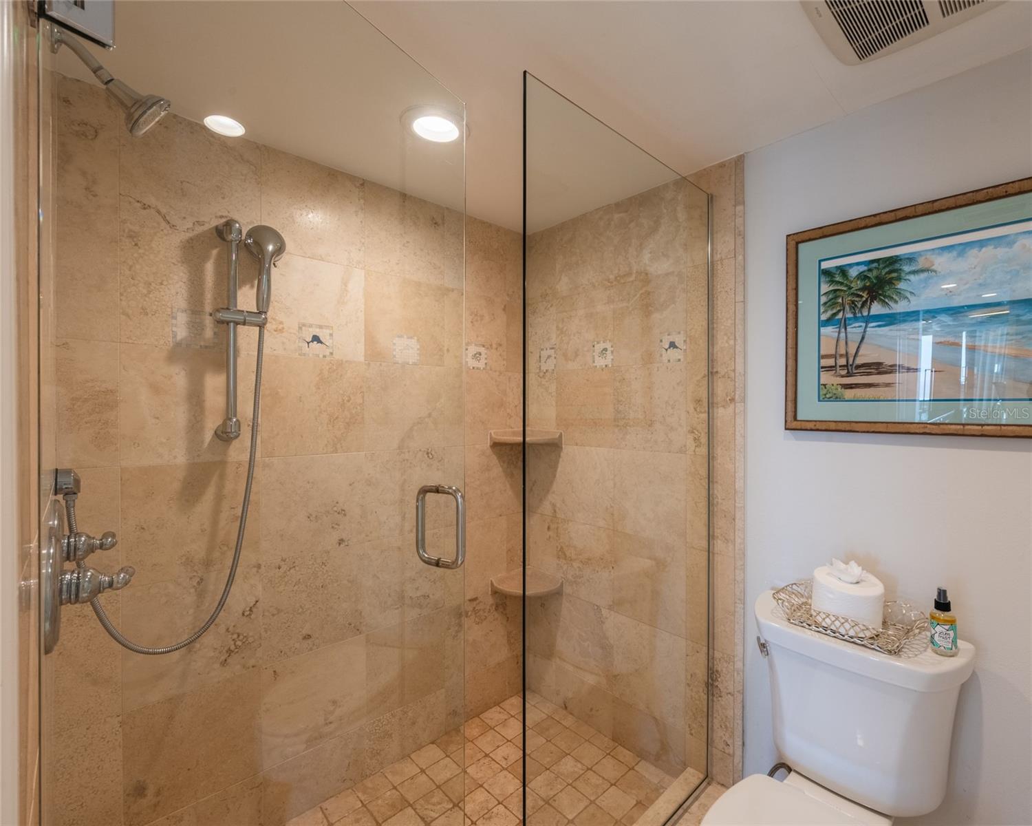 5400 OCEAN BLVD #10-02, SARASOTA, FL, 34242