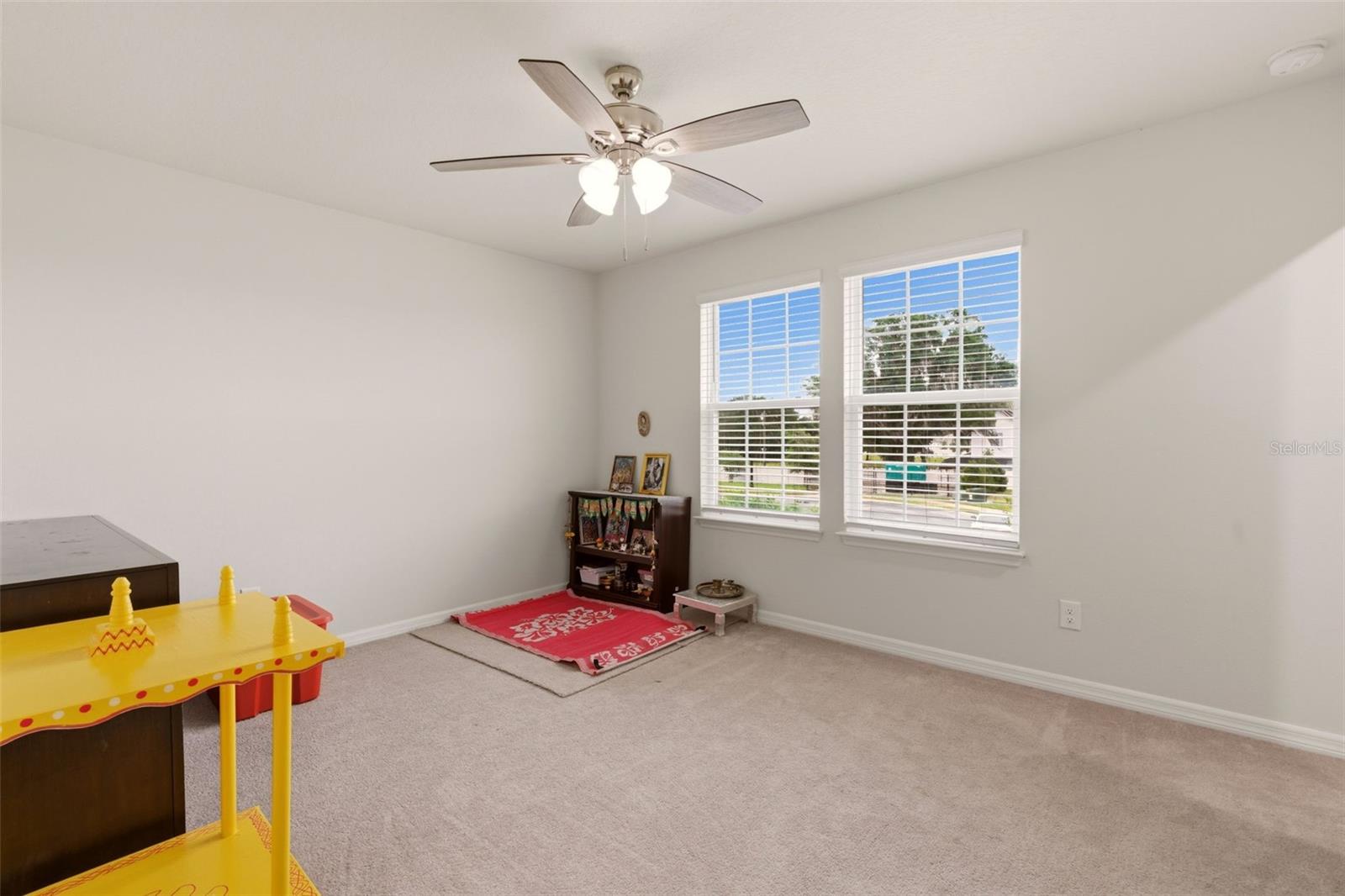 4120 RAINFALL PL, SANFORD, FL, 32773