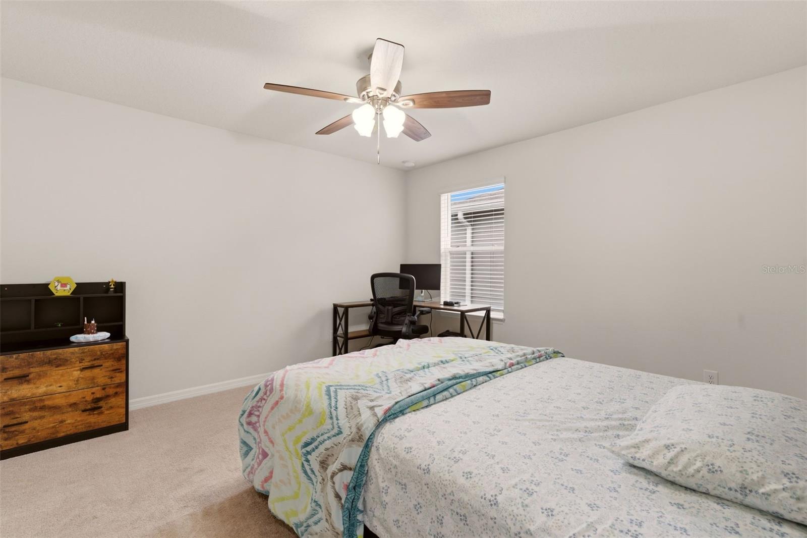 4120 RAINFALL PL, SANFORD, FL, 32773