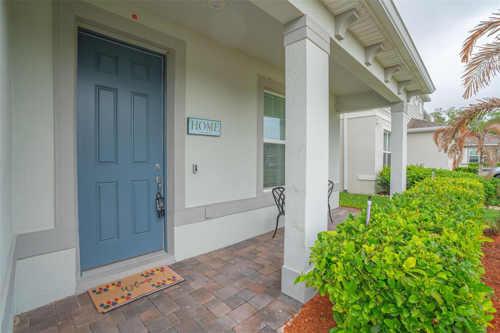 4120 RAINFALL PL, SANFORD, FL, 32773