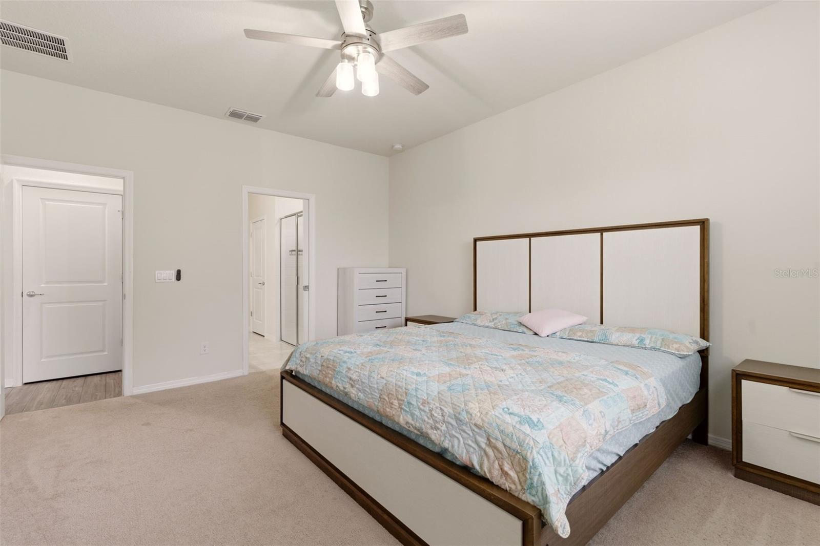 4120 RAINFALL PL, SANFORD, FL, 32773
