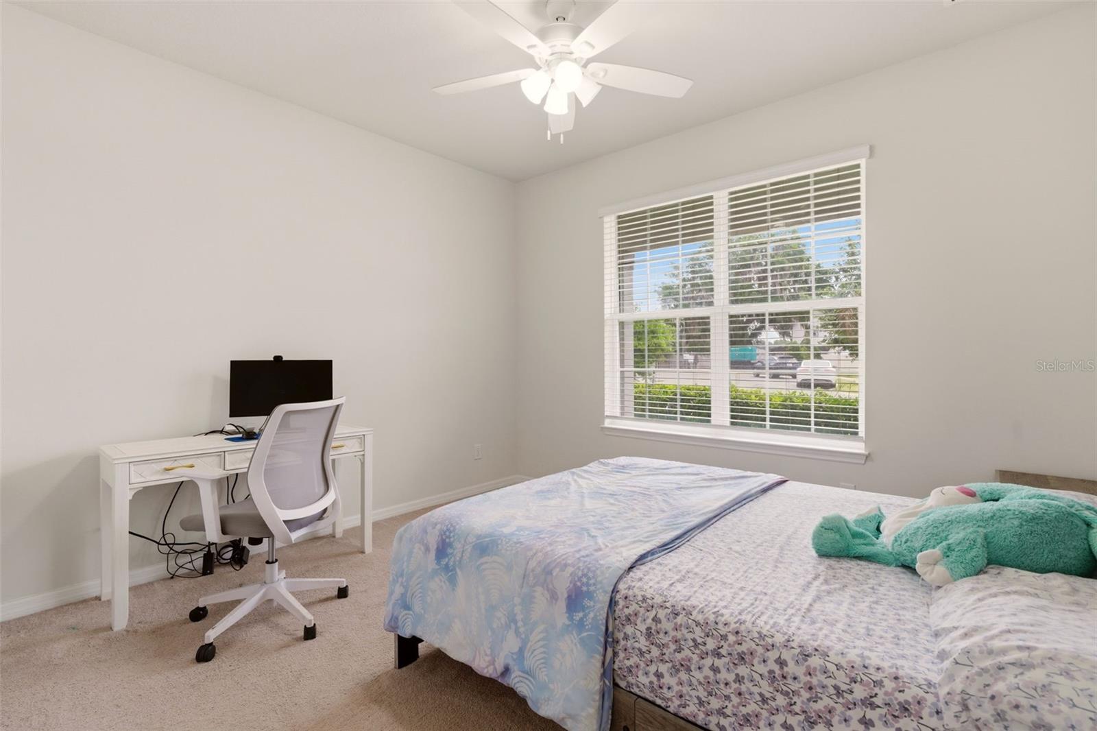 4120 RAINFALL PL, SANFORD, FL, 32773