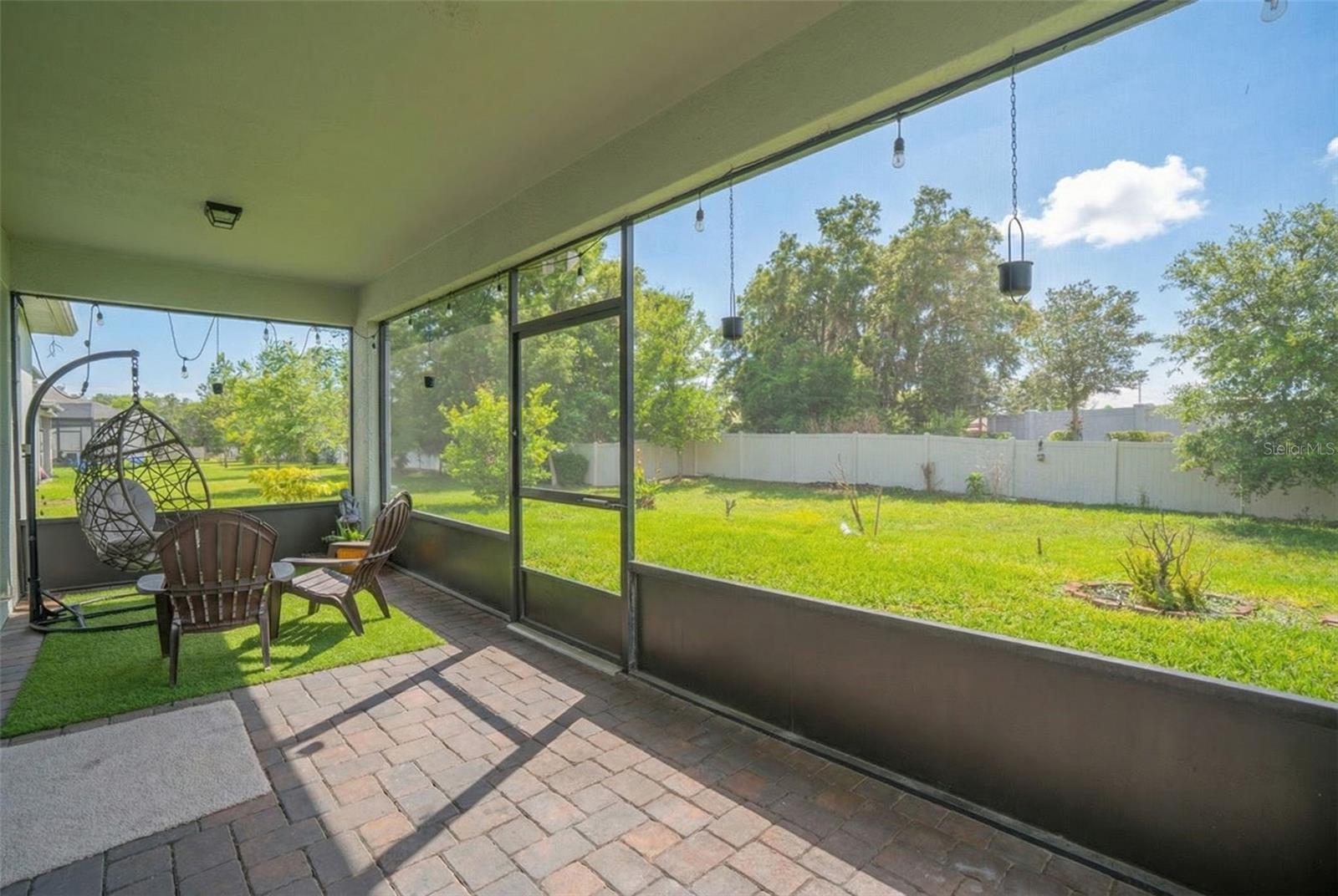 4120 RAINFALL PL, SANFORD, FL, 32773