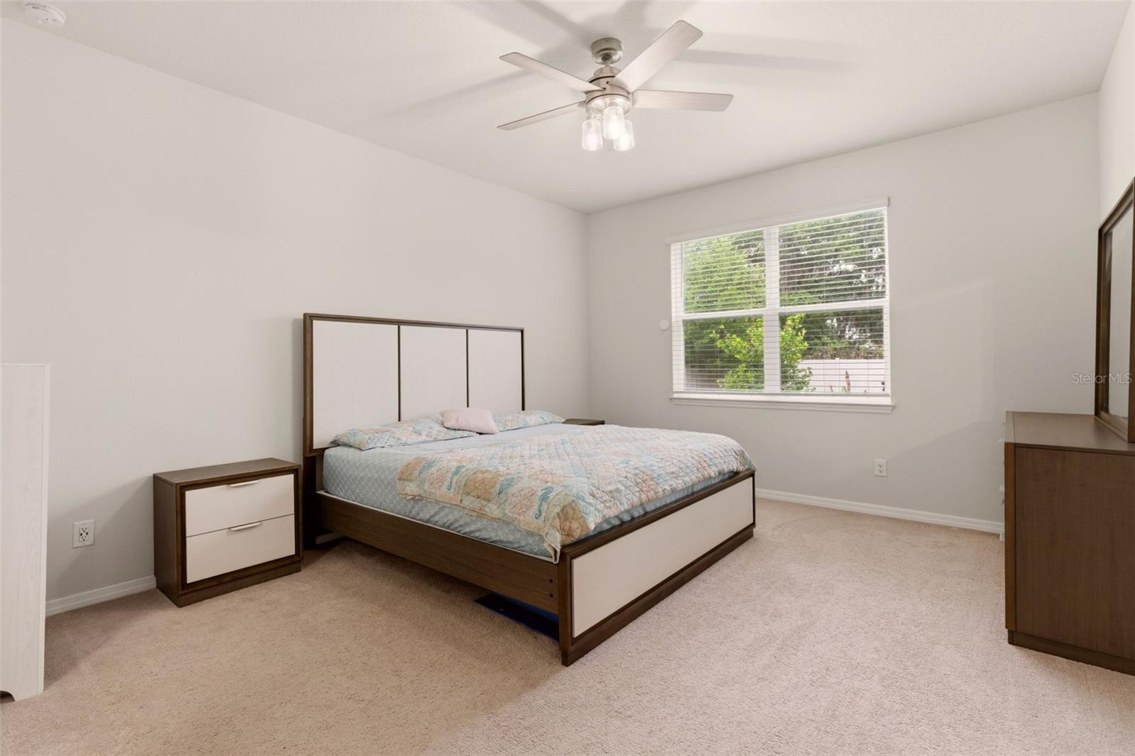 4120 RAINFALL PL, SANFORD, FL, 32773