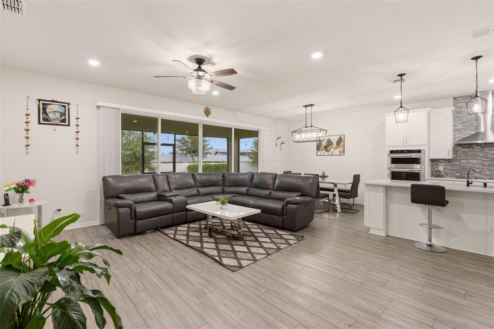 4120 RAINFALL PL, SANFORD, FL, 32773