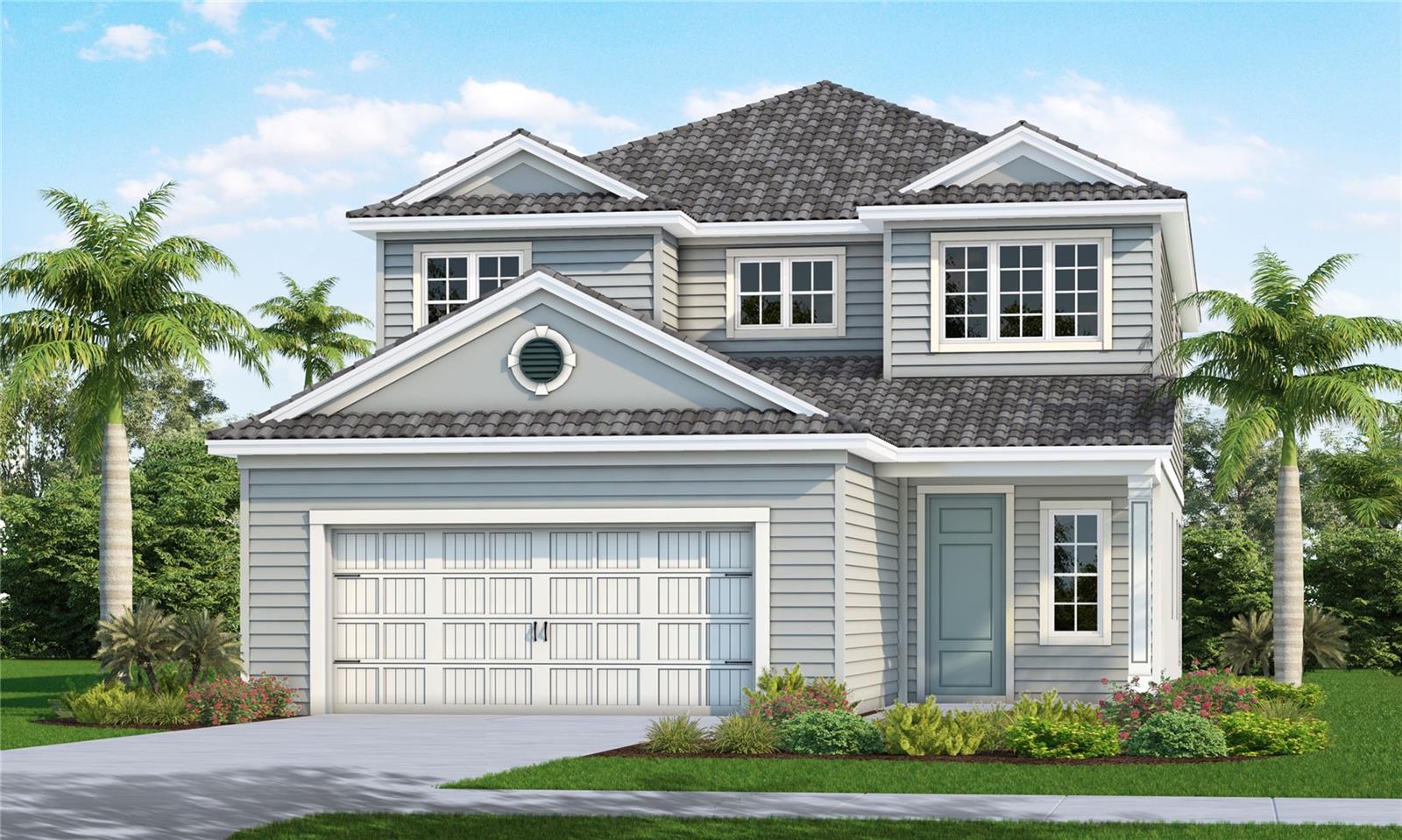 9882 CRYSTAL ISLES CIR, SARASOTA, FL, 34241