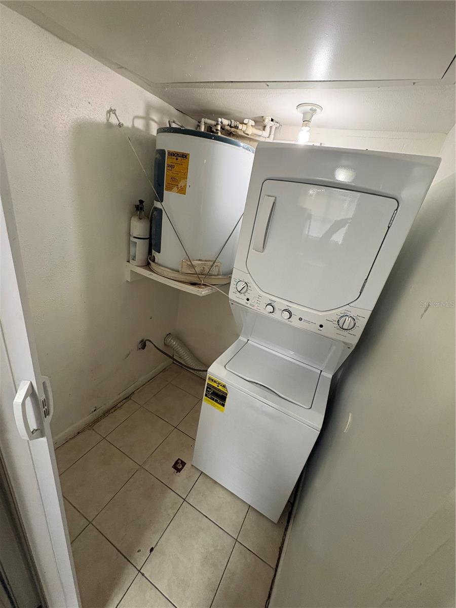 1956 LAKE ATRIUMS CIR #148, ORLANDO, FL, 32839