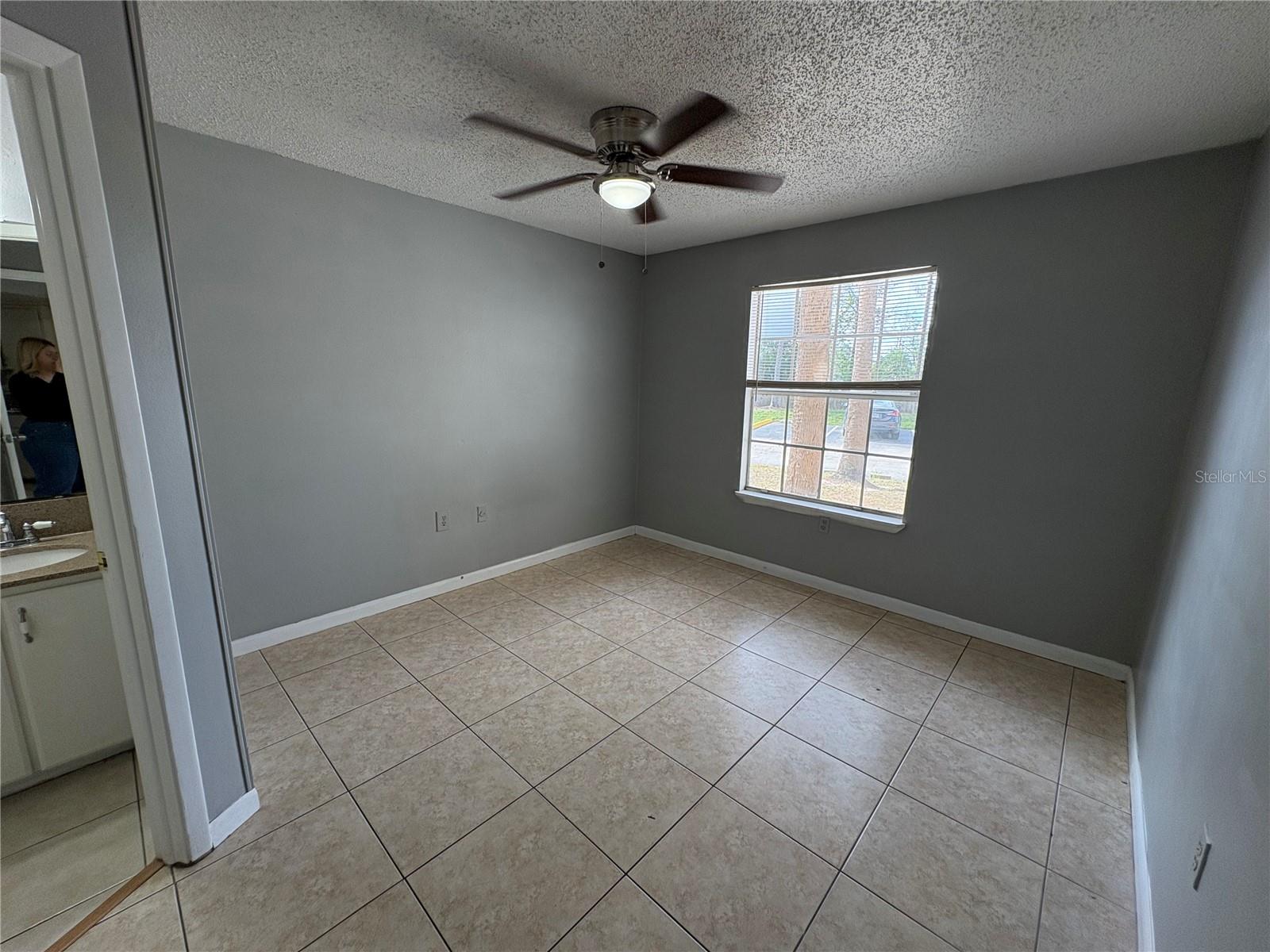 1956 LAKE ATRIUMS CIR #148, ORLANDO, FL, 32839