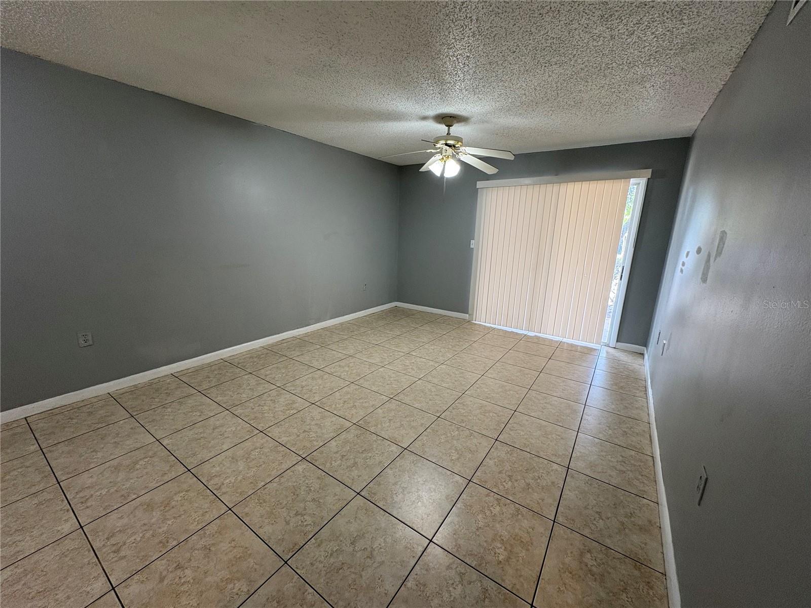 1956 LAKE ATRIUMS CIR #148, ORLANDO, FL, 32839