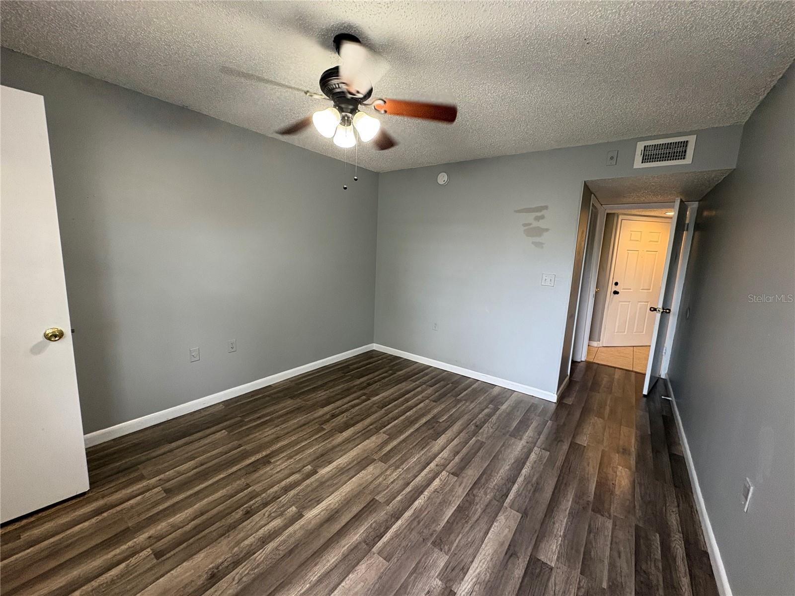 1956 LAKE ATRIUMS CIR #148, ORLANDO, FL, 32839