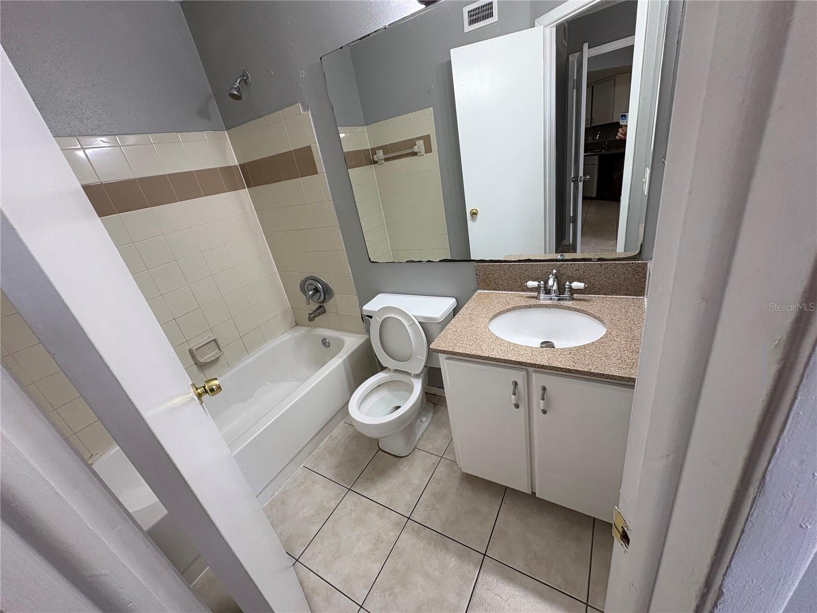 1956 LAKE ATRIUMS CIR #148, ORLANDO, FL, 32839