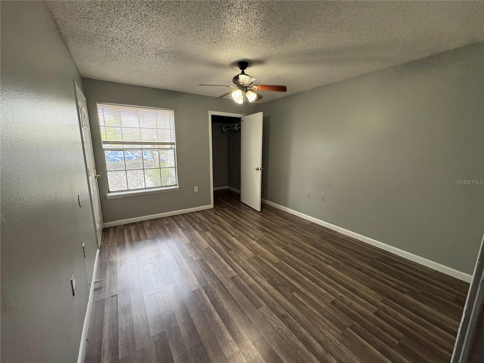 1956 LAKE ATRIUMS CIR #148, ORLANDO, FL, 32839