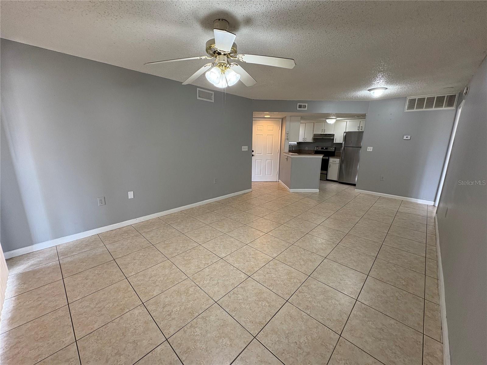 1956 LAKE ATRIUMS CIR #148, ORLANDO, FL, 32839