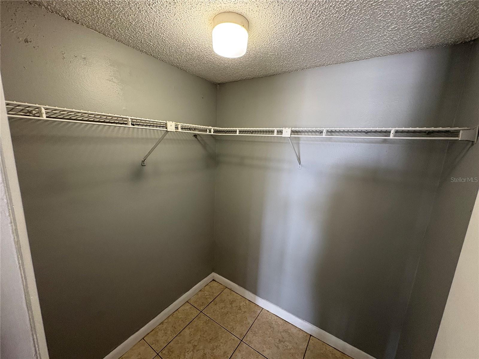 1956 LAKE ATRIUMS CIR #148, ORLANDO, FL, 32839