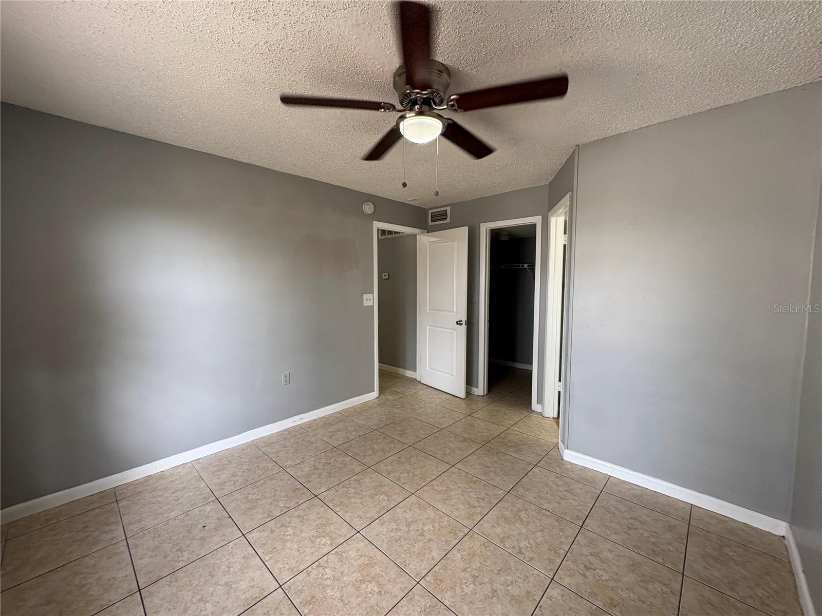 1956 LAKE ATRIUMS CIR #148, ORLANDO, FL, 32839