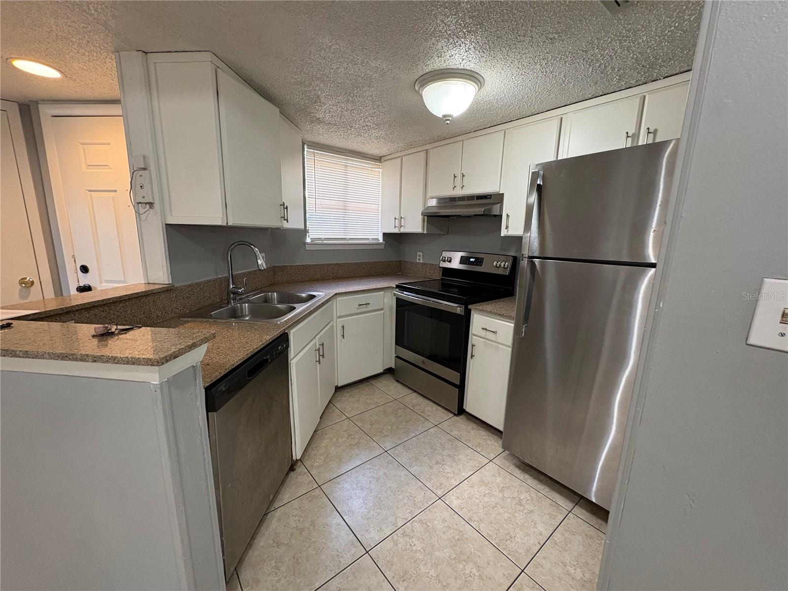 1956 LAKE ATRIUMS CIR #148, ORLANDO, FL, 32839