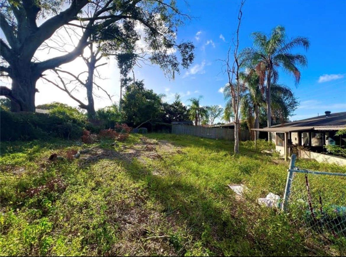 7004 CLARCONA OCOEE RD, ORLANDO, FL, 32818