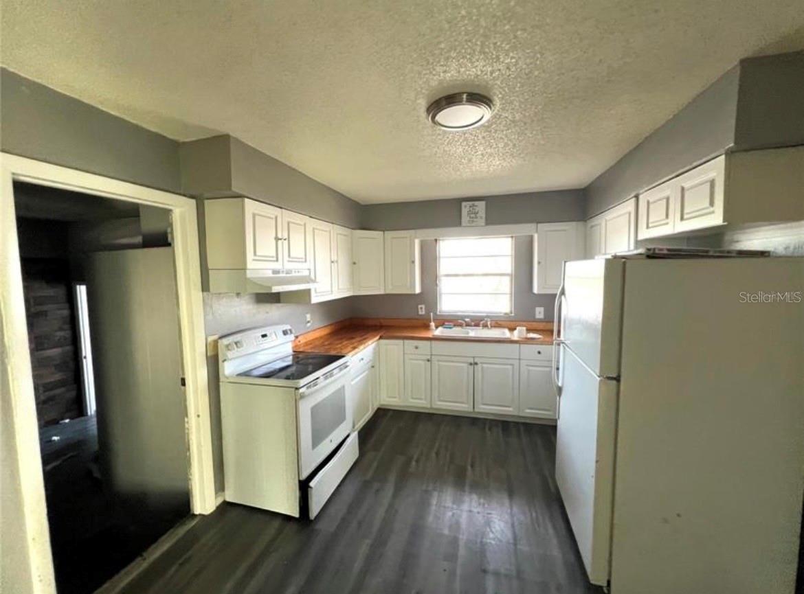 7004 CLARCONA OCOEE RD, ORLANDO, FL, 32818