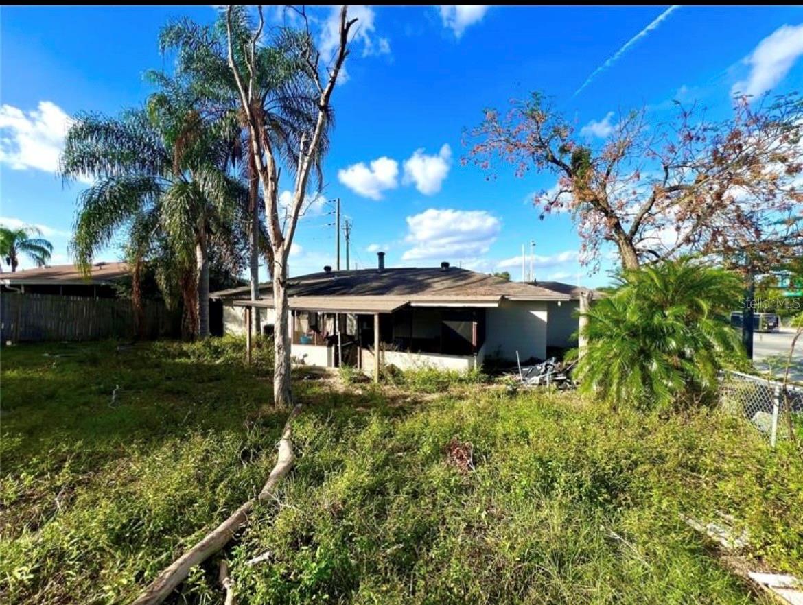 7004 CLARCONA OCOEE RD, ORLANDO, FL, 32818