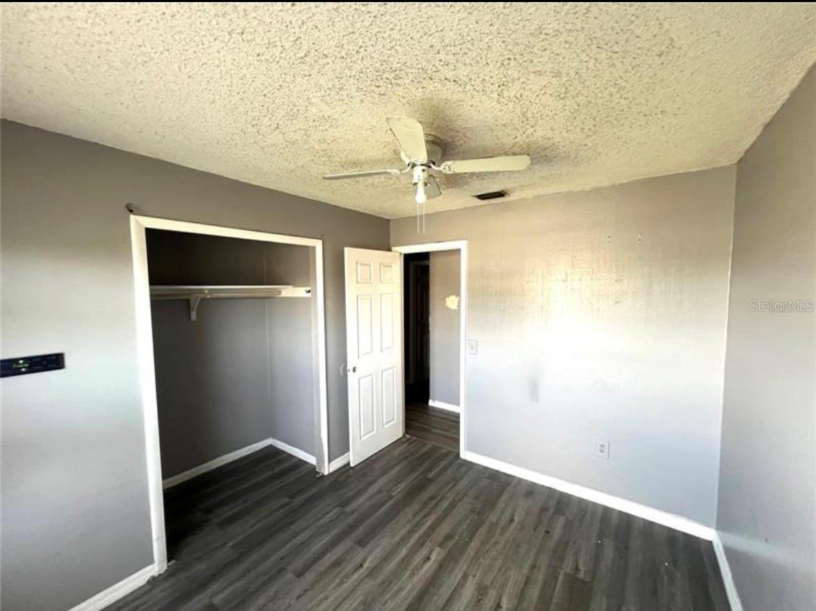 7004 CLARCONA OCOEE RD, ORLANDO, FL, 32818