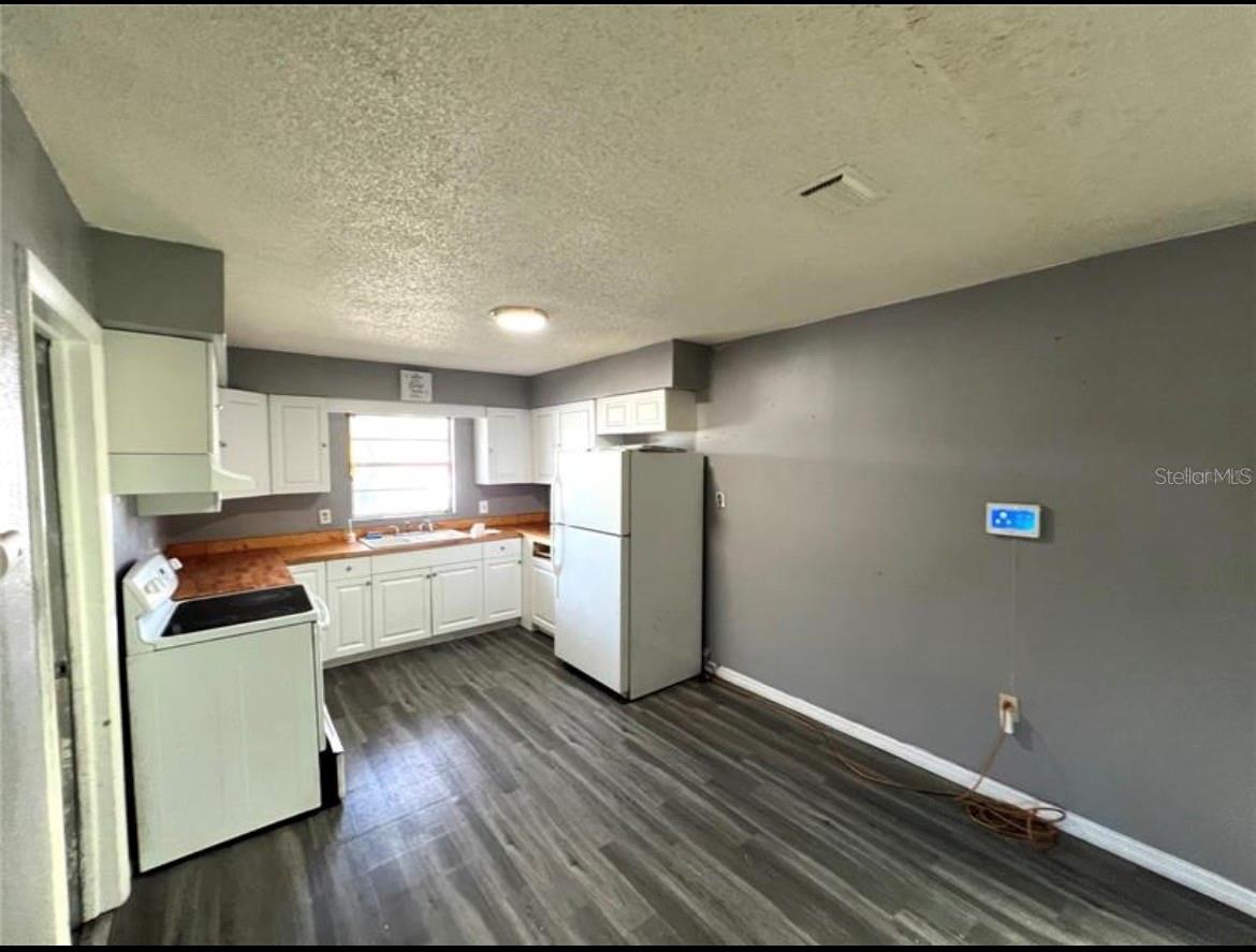 7004 CLARCONA OCOEE RD, ORLANDO, FL, 32818